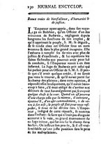 giornale/VEA0131591/1772/T.1-2/00000638