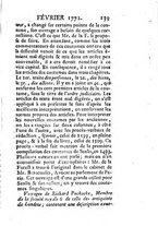 giornale/VEA0131591/1772/T.1-2/00000647