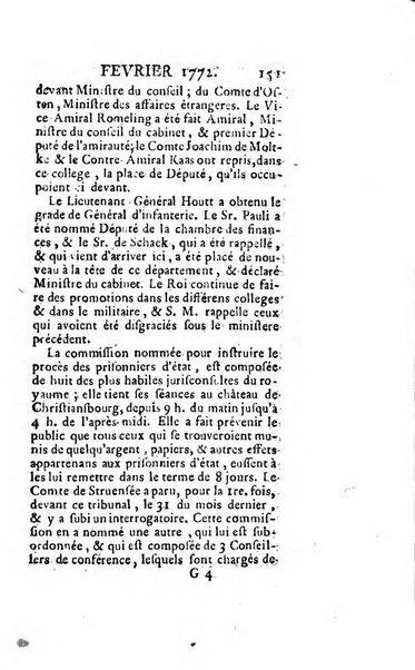 Journal encyclopédique