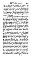 giornale/VEA0131591/1772/T.1-2/00000659