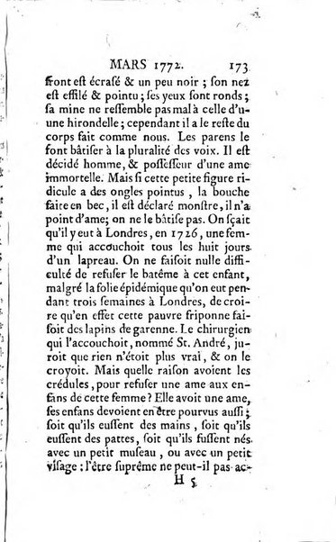 Journal encyclopédique