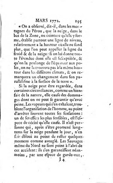 Journal encyclopédique