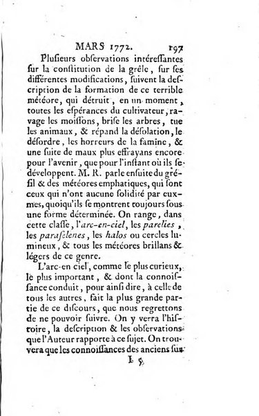 Journal encyclopédique