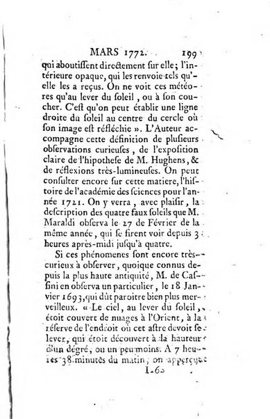 Journal encyclopédique