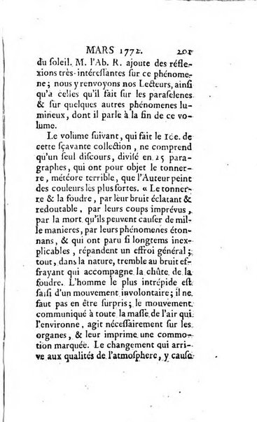 Journal encyclopédique