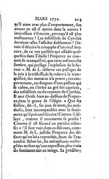 Journal encyclopédique