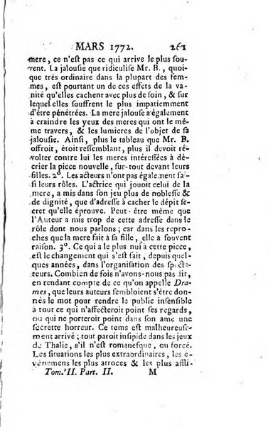 Journal encyclopédique