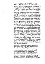 giornale/VEA0131591/1772/T.1-2/00000774