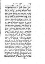 giornale/VEA0131591/1772/T.1-2/00000779