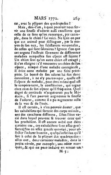 Journal encyclopédique