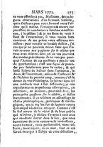 giornale/VEA0131591/1772/T.1-2/00000785