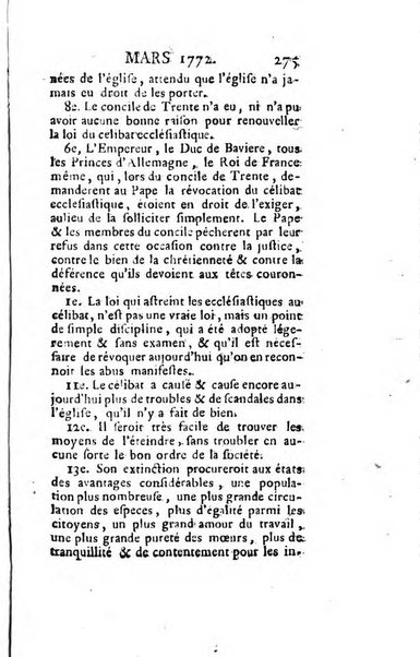 Journal encyclopédique