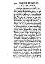 giornale/VEA0131591/1772/T.1-2/00000822