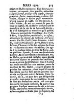 giornale/VEA0131591/1772/T.1-2/00000825