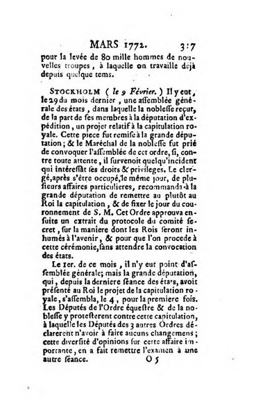 Journal encyclopédique