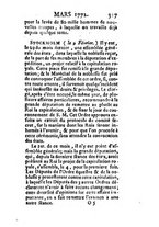 giornale/VEA0131591/1772/T.1-2/00000829