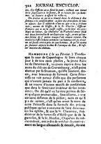 giornale/VEA0131591/1772/T.1-2/00000834