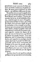 giornale/VEA0131591/1772/T.1-2/00000881