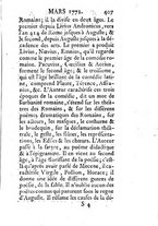 giornale/VEA0131591/1772/T.1-2/00000923