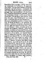 giornale/VEA0131591/1772/T.1-2/00000941