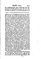 giornale/VEA0131591/1772/T.1-2/00000947