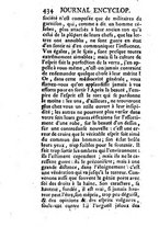 giornale/VEA0131591/1772/T.1-2/00000950