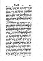 giornale/VEA0131591/1772/T.1-2/00000951