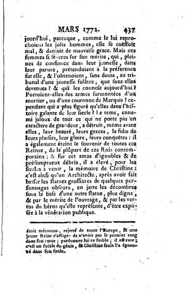 Journal encyclopédique