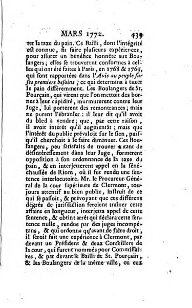 Journal encyclopédique