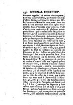 giornale/VEA0131591/1772/T.1-2/00000956