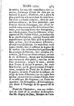 giornale/VEA0131591/1772/T.1-2/00000981