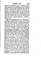 giornale/VEA0131591/1772/T.1-2/00000983