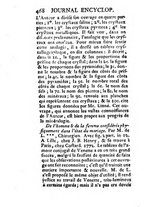 giornale/VEA0131591/1772/T.1-2/00000984