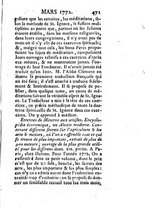 giornale/VEA0131591/1772/T.1-2/00000987