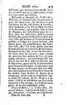 giornale/VEA0131591/1772/T.1-2/00000989