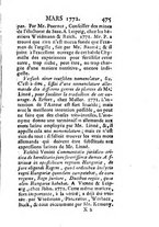 giornale/VEA0131591/1772/T.1-2/00000991