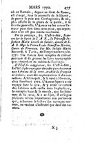 giornale/VEA0131591/1772/T.1-2/00000993