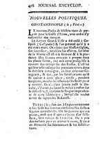 giornale/VEA0131591/1772/T.1-2/00000994