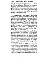 giornale/VEA0131591/1772/T.1-2/00000996