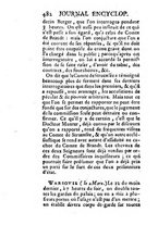 giornale/VEA0131591/1772/T.1-2/00000998