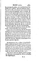 giornale/VEA0131591/1772/T.1-2/00000999