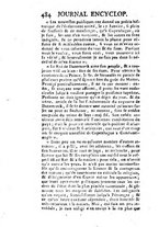 giornale/VEA0131591/1772/T.1-2/00001000