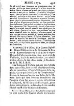 giornale/VEA0131591/1772/T.1-2/00001007