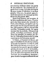 giornale/VEA0131591/1772/T.3-4/00000010