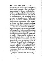 giornale/VEA0131591/1772/T.3-4/00000020