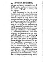 giornale/VEA0131591/1772/T.3-4/00000024