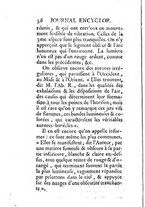 giornale/VEA0131591/1772/T.3-4/00000040