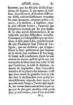 giornale/VEA0131591/1772/T.3-4/00000085