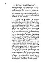 giornale/VEA0131591/1772/T.3-4/00000162