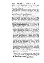 giornale/VEA0131591/1772/T.3-4/00000170